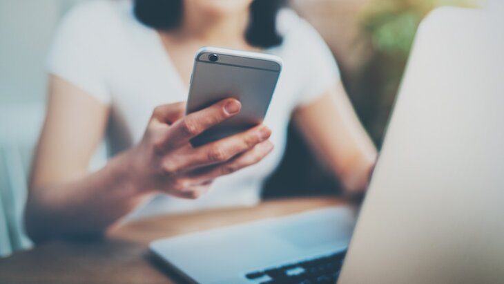 � ������ ������������ ������ � ���������� ������-���������� BestChange