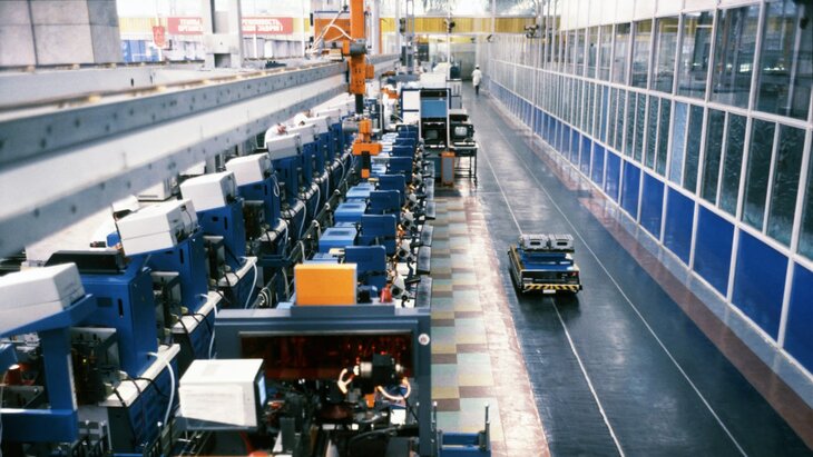 ������ � ����� ����������� �������� 25 ����������������� �������� �� 80 ���� ���