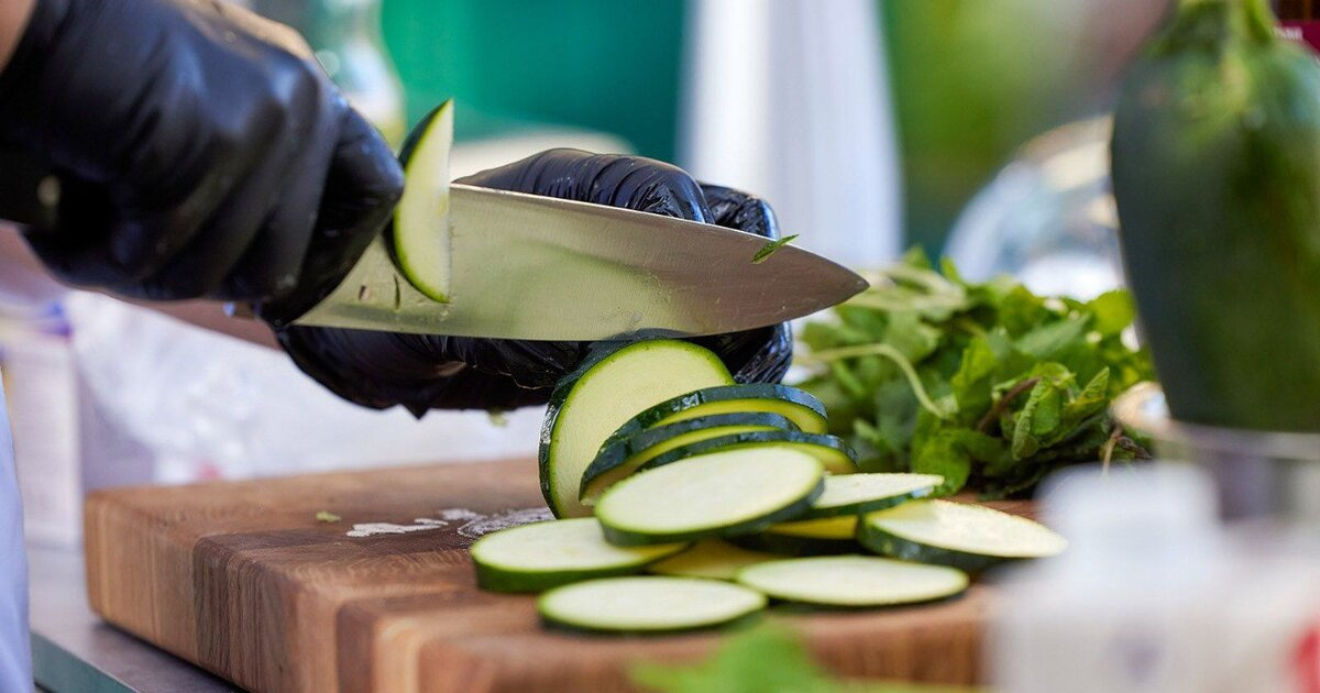 ���������������� ����� � �������� ������� �� �������� ������� 27 � 28 ��������