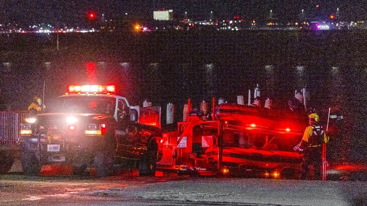 ������� ����� ���� ������ ���� �������� � ���������� ��������