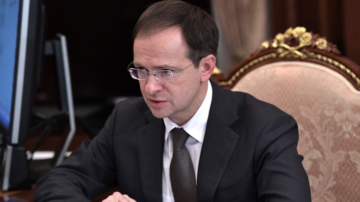 �������� ��������� ������ � ���������� ���� "����������"