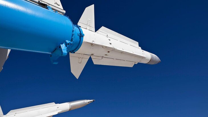 ��������� ������� ��������� � �� �����, ��������� �������� �� ������