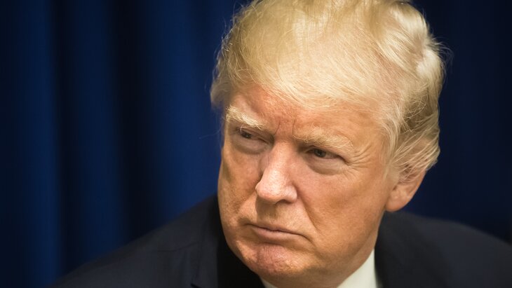 ����� ������� ����������� �������� �����