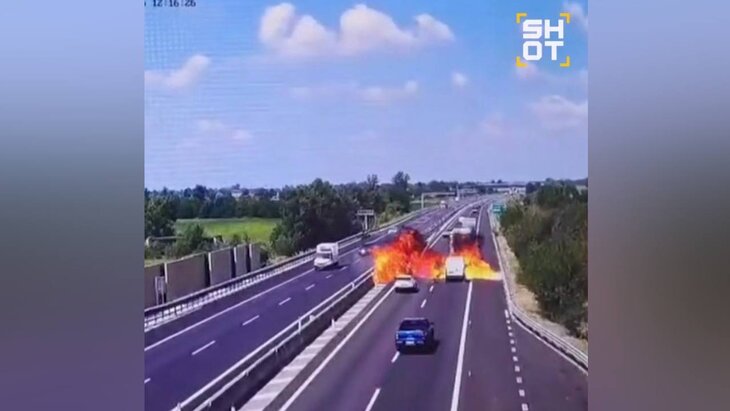 ������������� ������� ���� �� ����� � ������