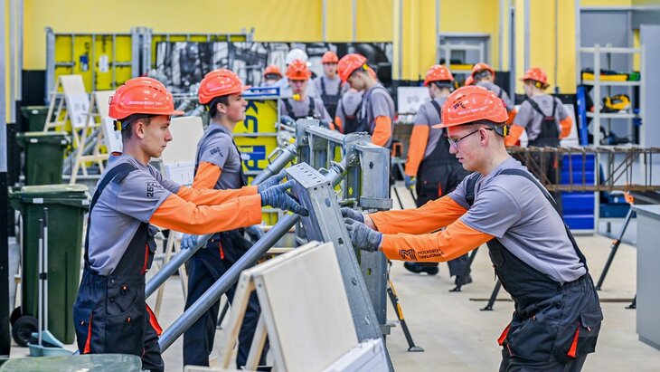 �������: � ������ ������������ ���������� ��������� ���������� ���������