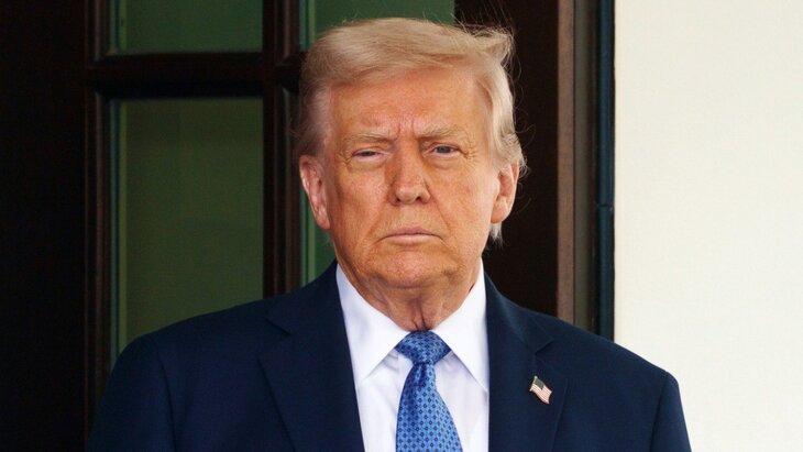 ����� ��� ����������� ������ � ������ �� ������� ���� � ���