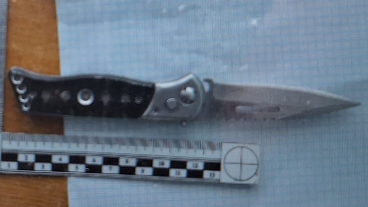 ������� ������� ������� ������� ��� ��������� � ��������� �����