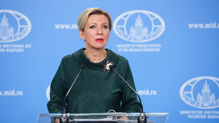 �������� ������� ������� ����������� ������� � �������� ����� ������ ���������� ��������