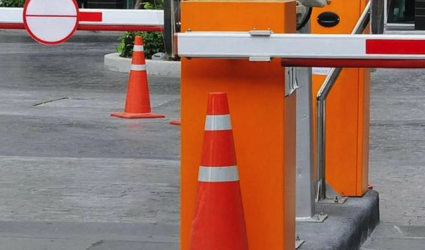 �������� �� ���������� �� ����� ������������� ��� ����� �������� �������