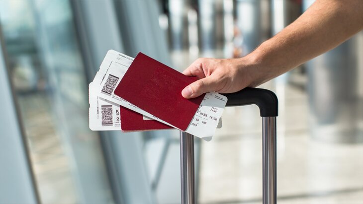 ���� ���������� ������ �� ������� ������� � ���� ����� ������