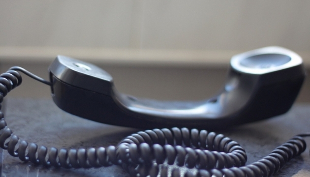 � ������ �������� ������������� � ������ ��������� � �������� ����������