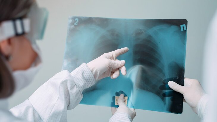 ������������������ ����������� � ������� ��������� �� ������ ������ �����������