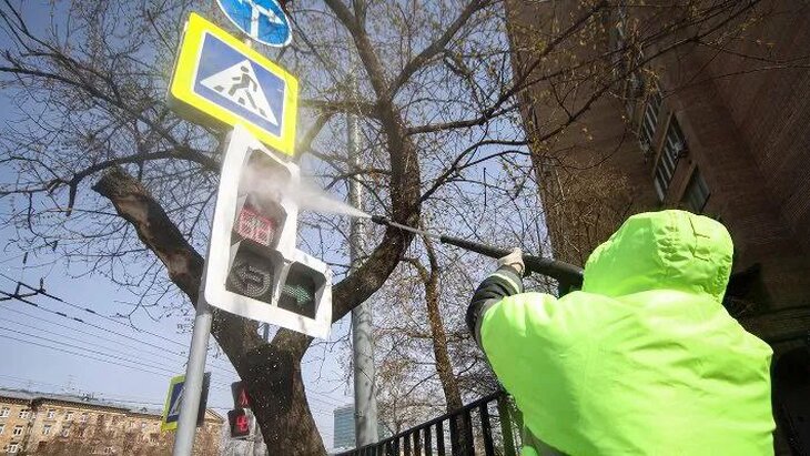 ���� ������ � �������� ������� �������� �������������� ����� ����