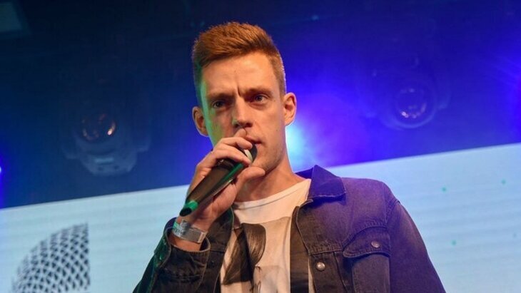 ��� ����� ���������� ���� �� ���������� ������� ���������