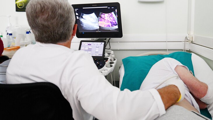 ������� ���� �������� ����� � ������