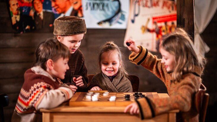 ��� ����� 20 ����� ����� ������� ������� � ���������� ��������� "�������"