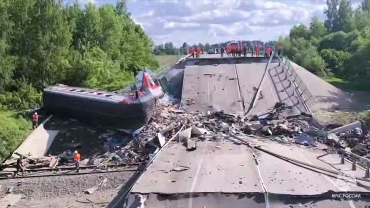 ������������ �������� ��� �� � �������� ������� ������� ����� 1,5 ��� ������