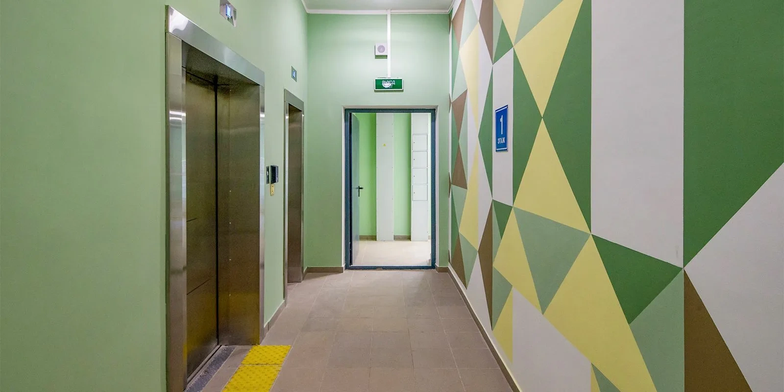 ��� �������� 15,6 ���. ��. �. ����� � ������������ � ������ ���������