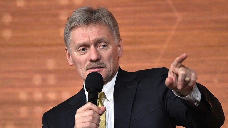 ������ ������ �������� ������ � ������ ������� � �����������