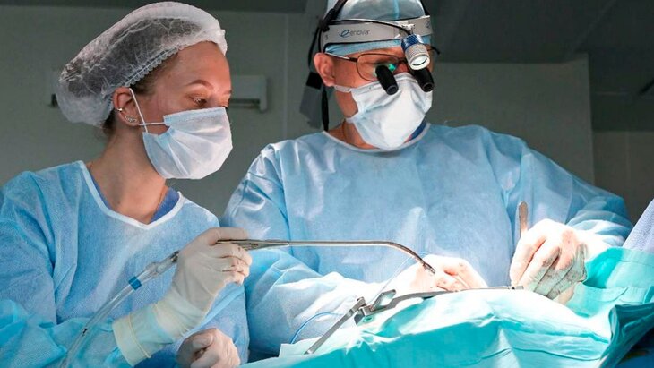 ������ ��������� ����� ������������������� ������ � �������������� � 50 ���