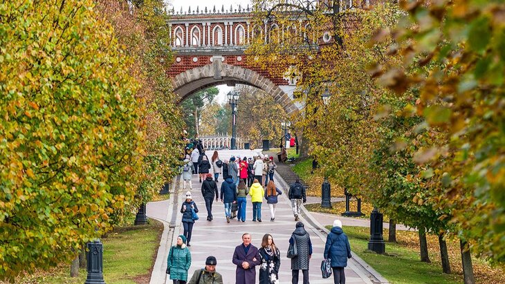 � ������� Russpass ��������� ������� �������� ������ ��� ������� ���������