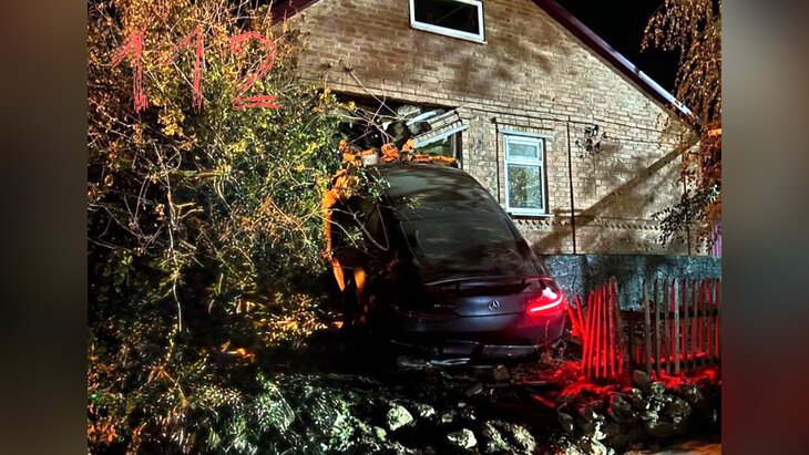 ������� ������� �� ���������� � ����� �������� ���� ��� ����������