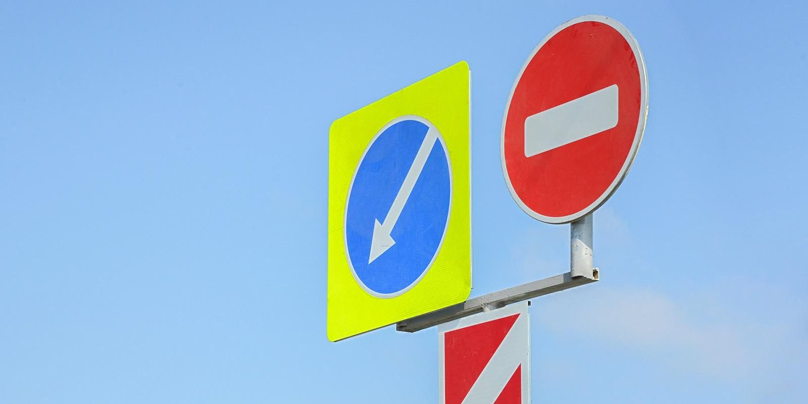 �������� �� ������� ������� ����� ��������� 9�14 � 20�21 �����