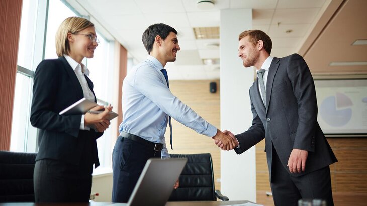 ��������� ����������, � ����� ����� ���� ����� ����� ������ ����� ������