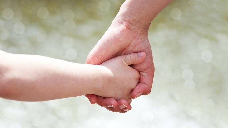 ����� ����������, ��� ��������� ����� �������� �� �������� ����� � ����