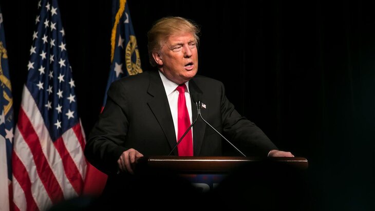 ����� ���������������� ��������� ������ "�����������" � ��