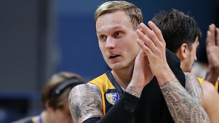 ��� �������� �������������� �������� �� ����� ������������ ������������� ����� � ���