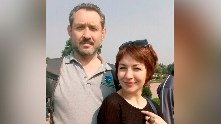 ������� �������� ��������� ������� ������� ����� ����������