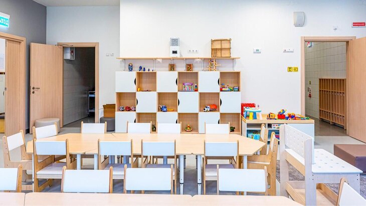 ������� ������� � ���������� ������������� �������� ���� �� ������-������� ������