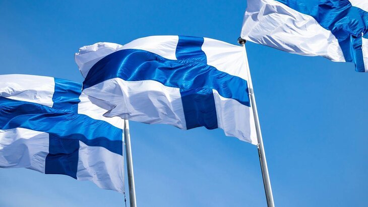 � ��������� �������, ��� �� ������� ������� � �������