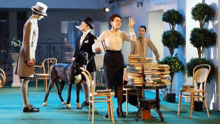 "��������" �������� �������� ����� ���������� ���������� ���������� � ������