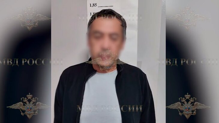 ������������ �� ������� �������� �������� ��������� � ������������