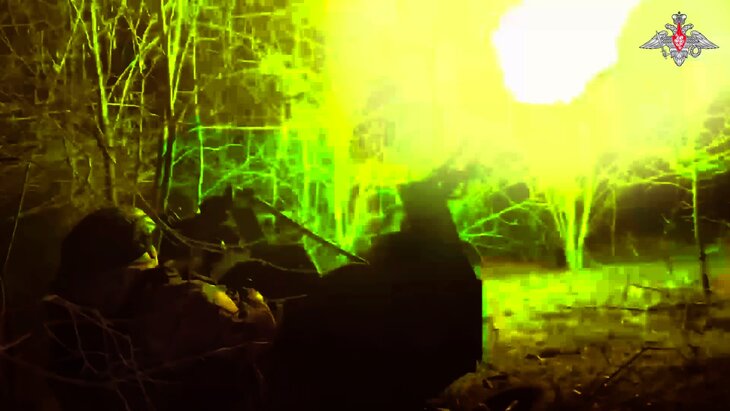 ���� ��� ����� 13 ������������� ��� ��������� �� �� ��� ����