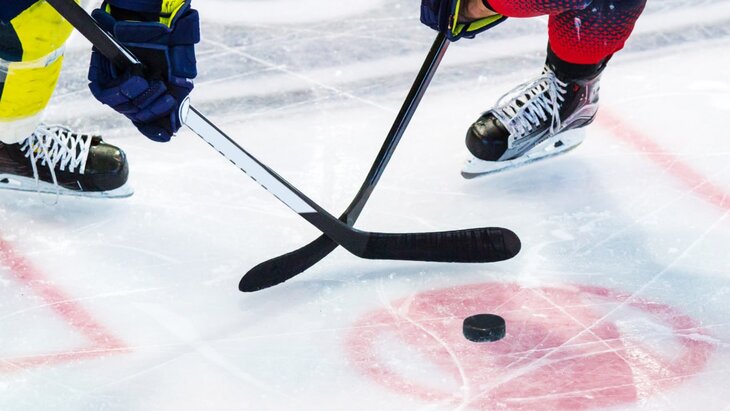 � ��� ������������ ��� ��������� ����-���