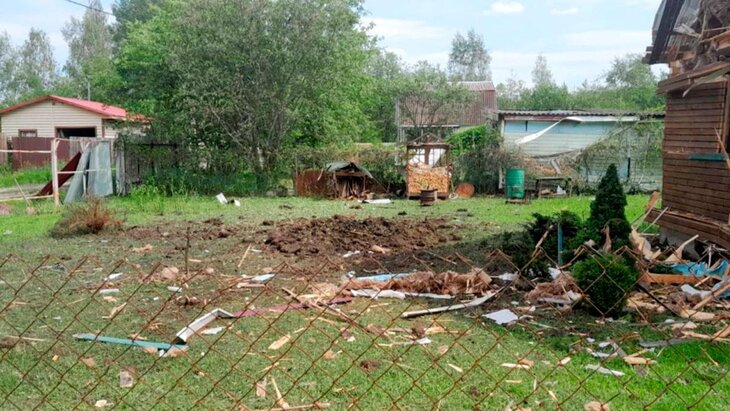 ������� ���������� � ���������� ����� ���� � ���������