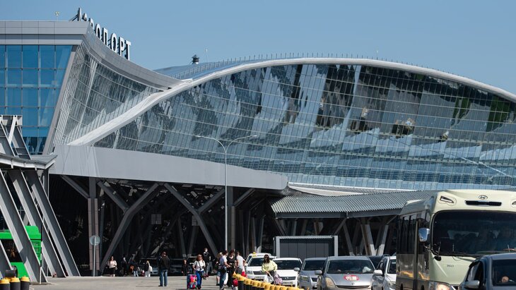 ������� �������� ��������� ������� � ����-���������� ��-�� ����������� ���������