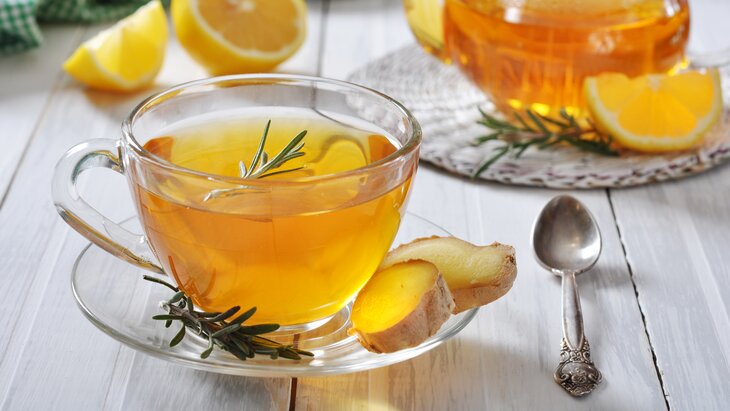 �������� ������� �������� ���, ������� ���� ������ ��������