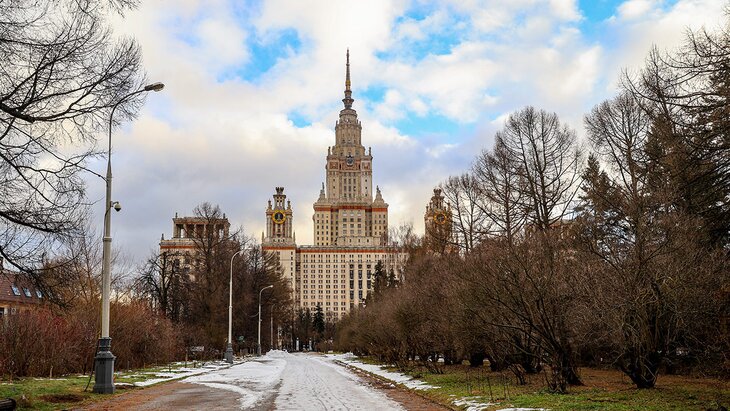 � �������������� ����������, ����� � ������ ������ �����