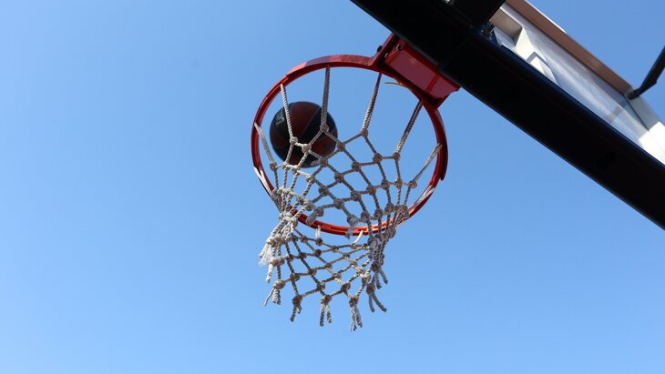 ������ ������ �������� �� ��������� ������� �� ��������� ����� ���������