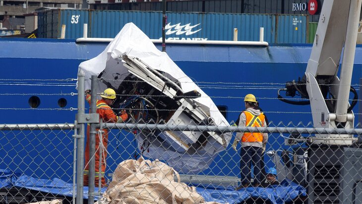 ������������ �������� �� ��������� "�����" �������� �� ������� ������ ��� ����