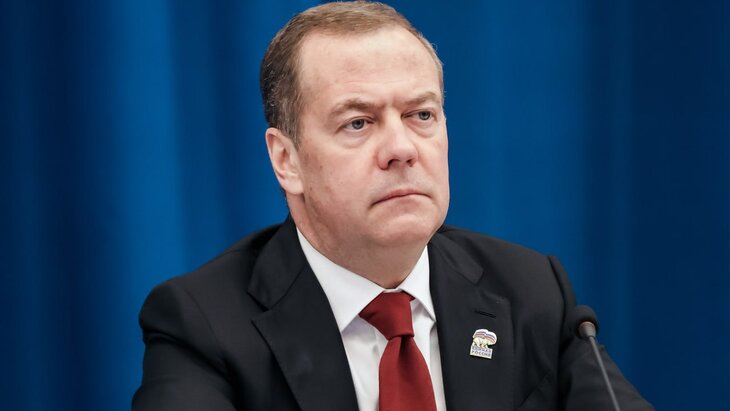 �������� ������, ��� ����� ��� ������� "�����������" ����� ���� � ����