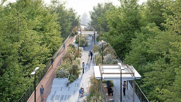 ���� �� ����� ����������� ���������� ������ ��������� � ����� ����