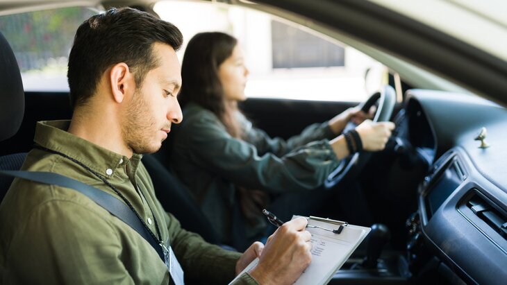 ��������� � ������ �������� ��������� ����� ��������� ��������� �� �����