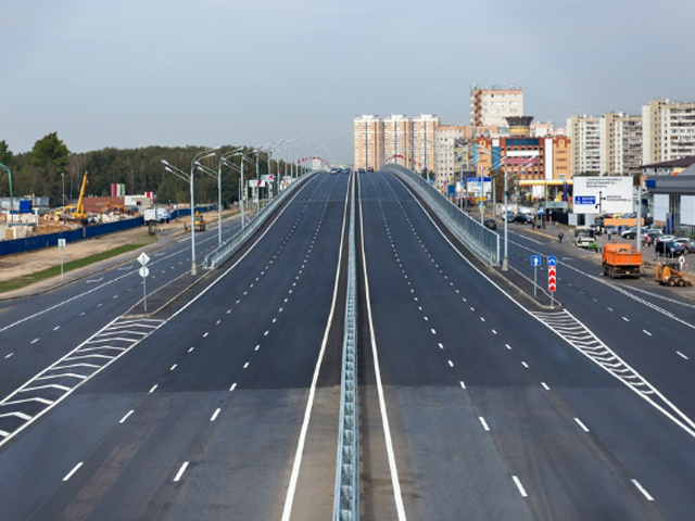 � ������ ��� ������� ������������� �������� �� ���� �������� ���������� ����������