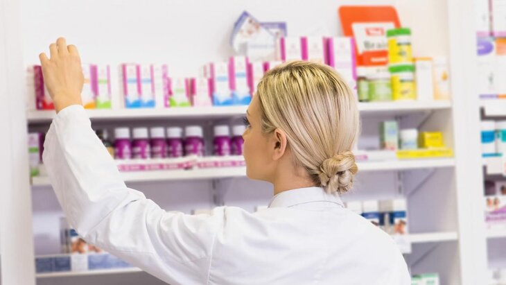 ������������ �� ��������� ��������� DDoS-���� �� ������ � ���� ������