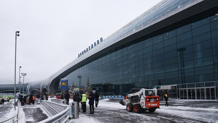 �����������, ����������, ������� � ��������� ��������� � ���������� ���������